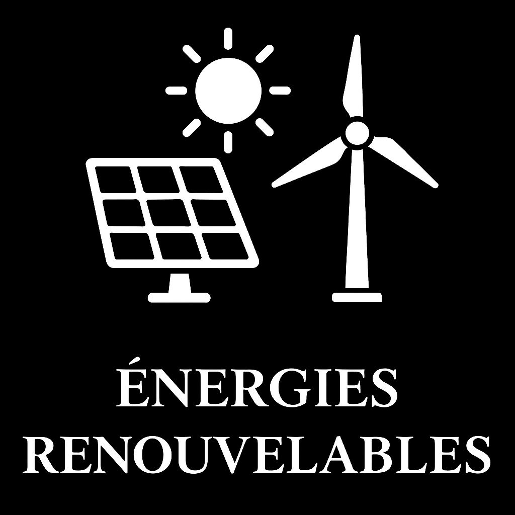 EGL Loire Atlantique : Climatisation et Froid commercial